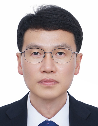 동원그룹, 기술부문 대표직 신설... AI·2차전지 등 신사업 강화