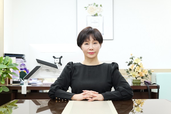 50년 전통의 카레 명가, 건강 간편식으로 세계市场 진출