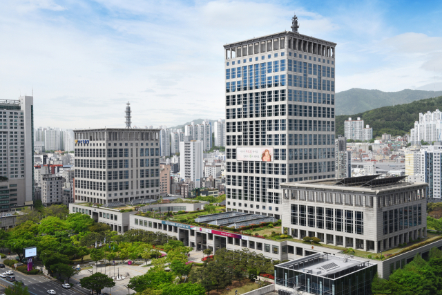 부산, 주민 주도형 건강 돌봄 모델 '하하마을건강센터'로 건강 문화 확산!