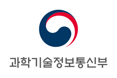 🇰🇷 2023년 대한민국 기술 무역, 56조 원 역대급 돌파! 미래 기술 경쟁력의 핵심