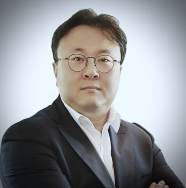 기술사업화, 대한민국 경제 위기 극복의 핵심 해법: 2025년 위협과 기회