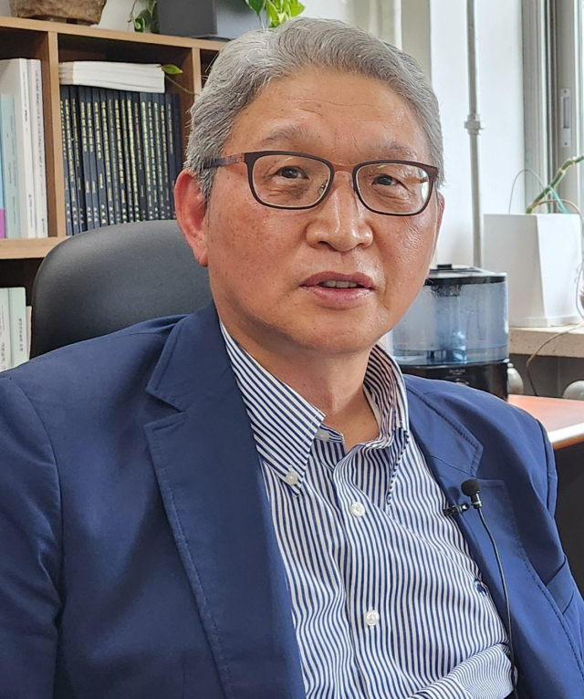 기술 격차 해소 시급! 한국 핵심 기술, 미·중·일·EU와 비교 분석 - 국가 지원 강화 필요