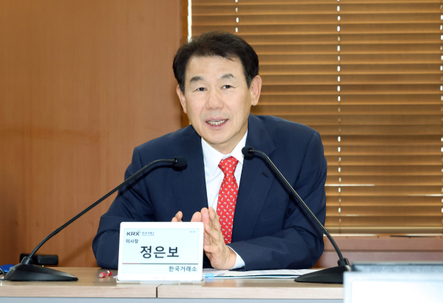 HD한국조선해양, 삼양식품 등 밸류업 지수 편입 유력! 투자자 주목해야 할 이유