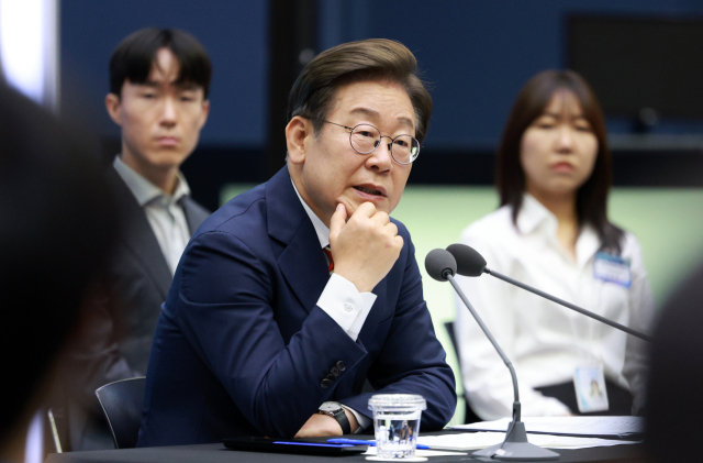 불공정거래에 강력 대응! 금융당국, 이재용 회장의 '패가망신' 발언에 칼 빼들었다 [마켓시그널]