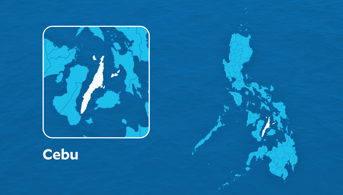 Cebu court sets trial for 24 red-tagged NGO workers
