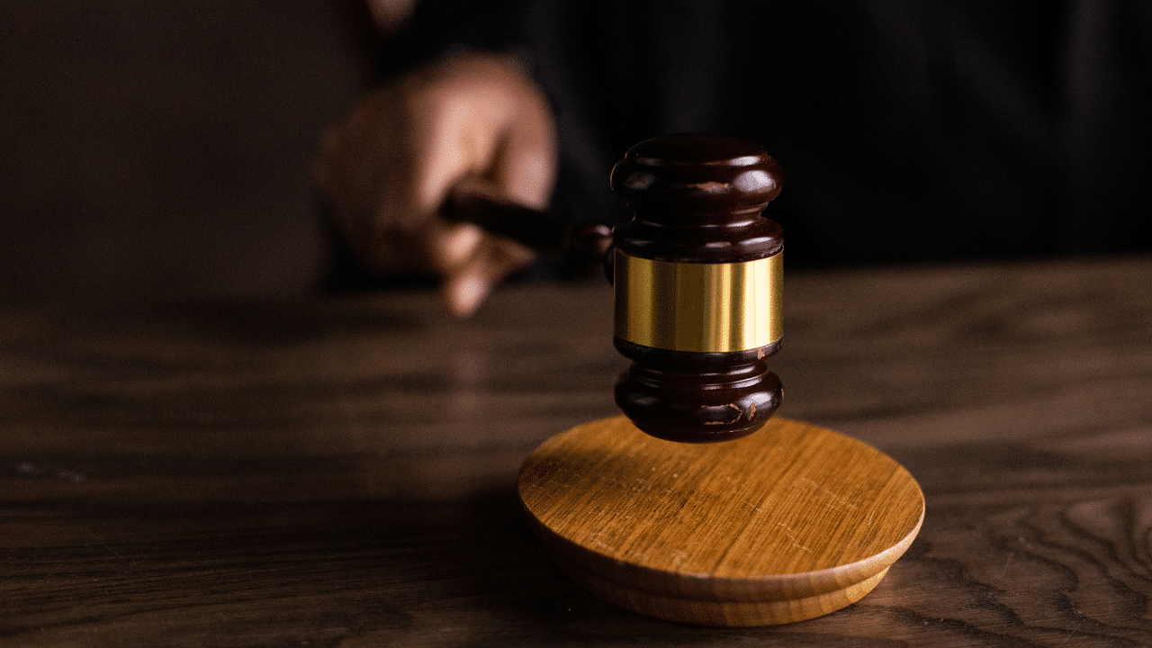 Woman Jailed for Funding Terror Groups Across Southeast Asia