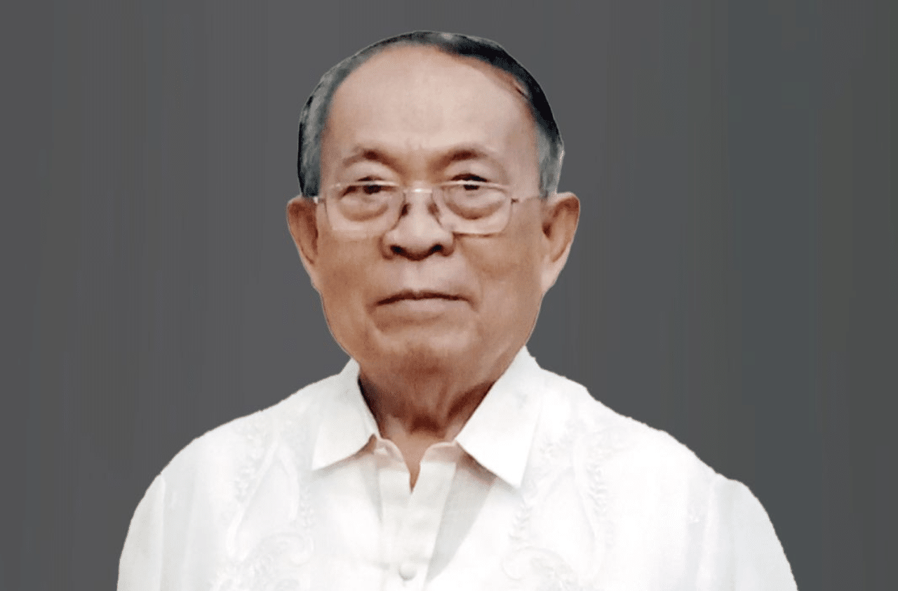 Aklan Journalist Murder Case: No Person of Interest Identified Yet