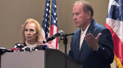 Kissimmee, Florida, se convierte en 'Municipio 79': Un punto clave para la comunidad puertorriqueña en el estado