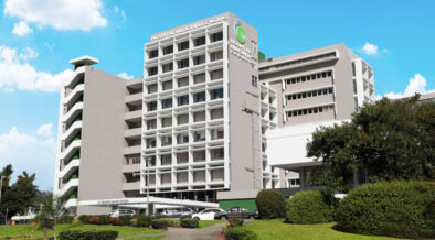 Menonita Hospitals earn national honors for stroke care excellence