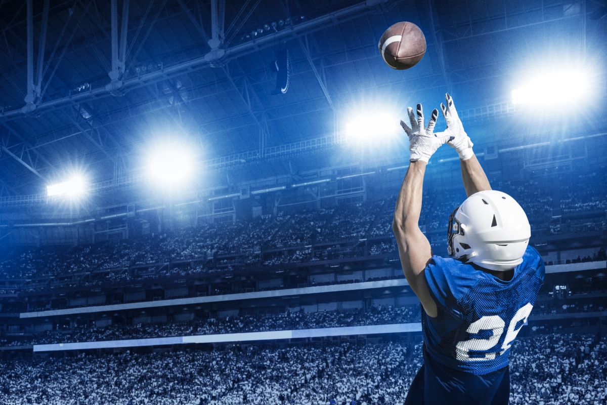 Dove vedere in diretta tv il Super Bowl 2025: l'evento sportivo più atteso al mondo