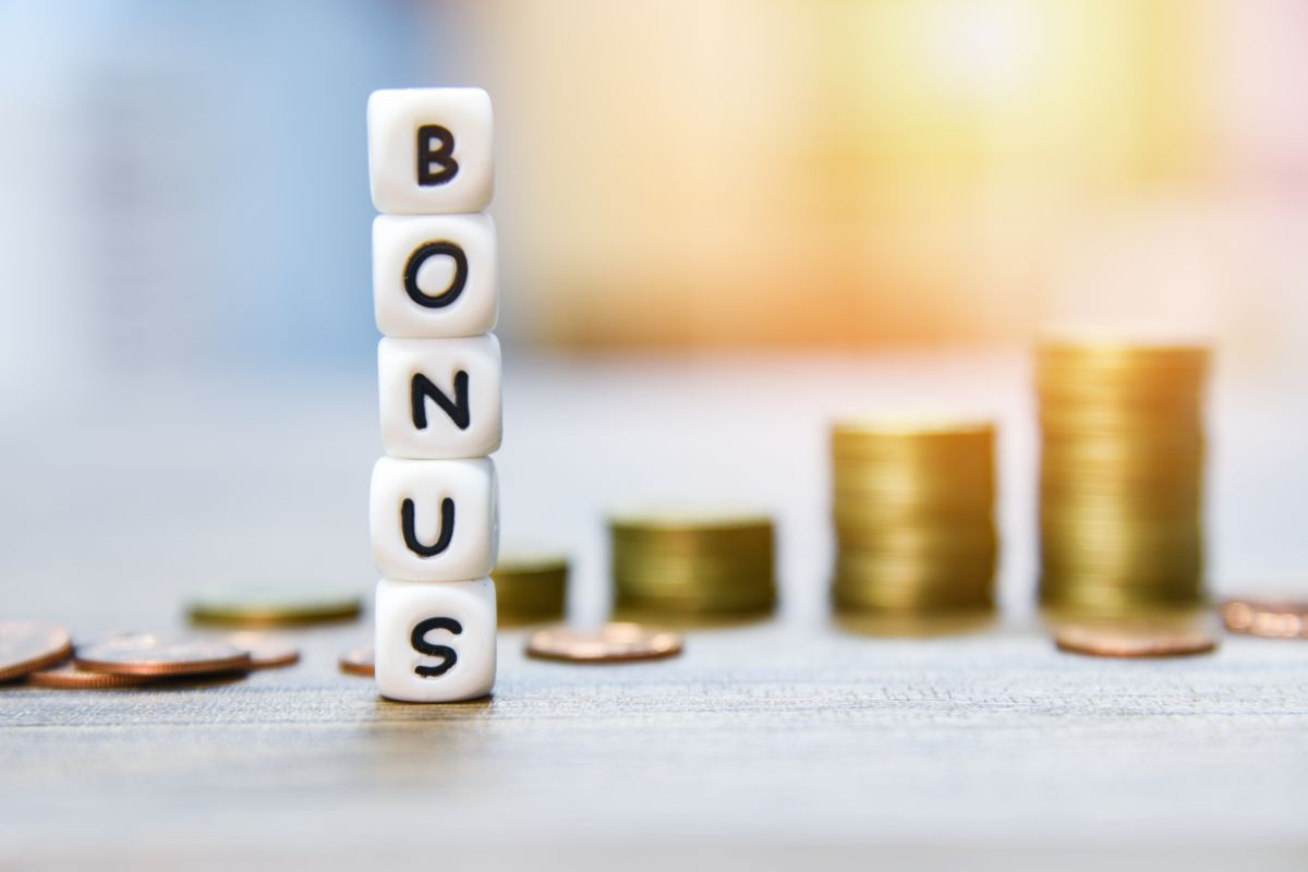Scopri i Bonus Salute 2025: Detrazione Fiscale 19% e Agevolazioni Fiscali per la Salute