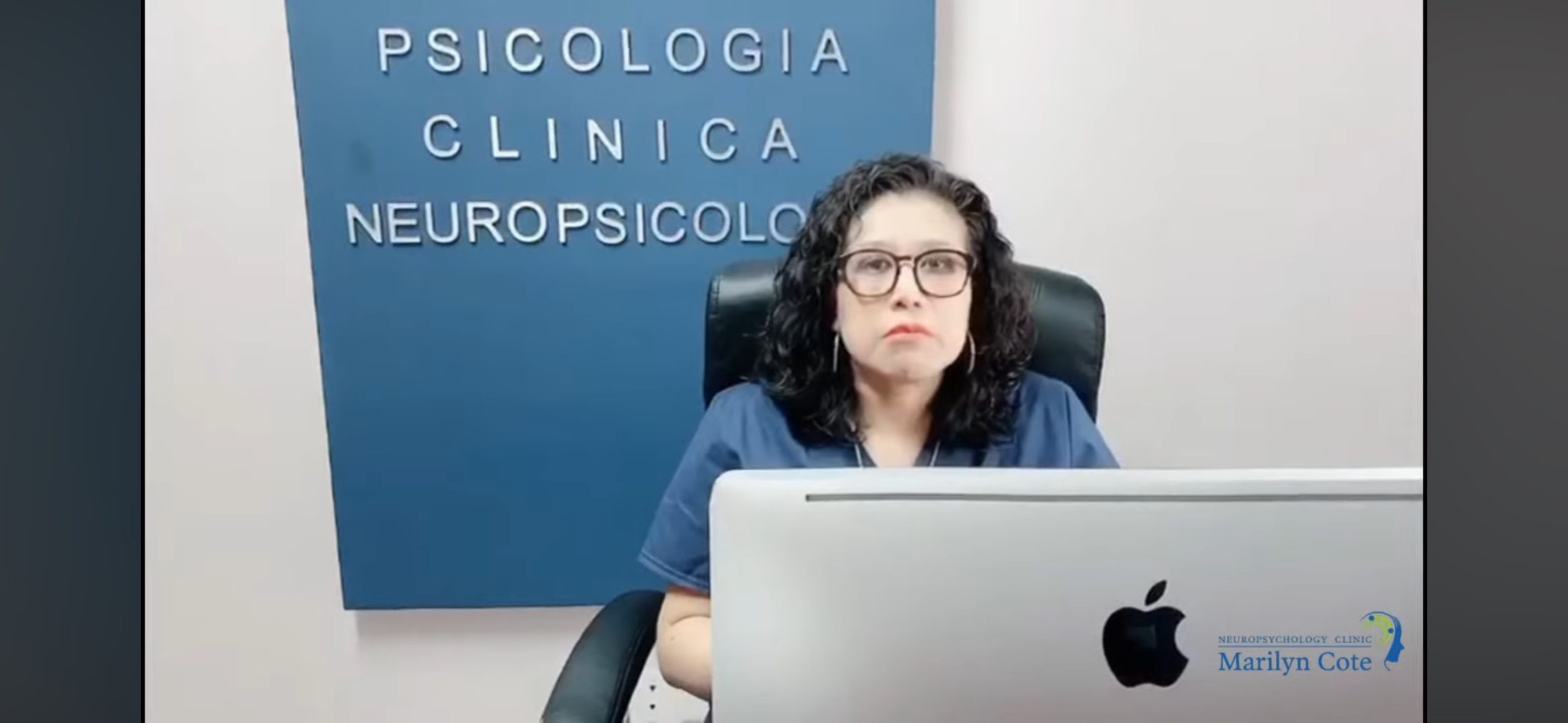 Escándalo en Puebla: Abogada se hace pasar por psiquiatra y desata polémica en redes sociales
