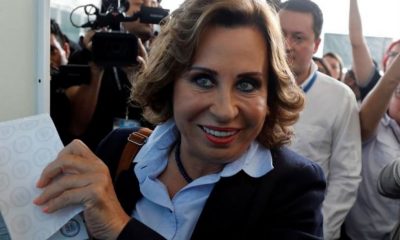 Denuncia de muerte de recién nacido: Hospital Santo Tomás emite declaración oficial