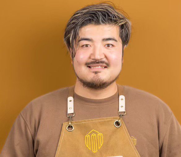 フライドポテト年間200食の男性に直撃！健康診断の結果は？