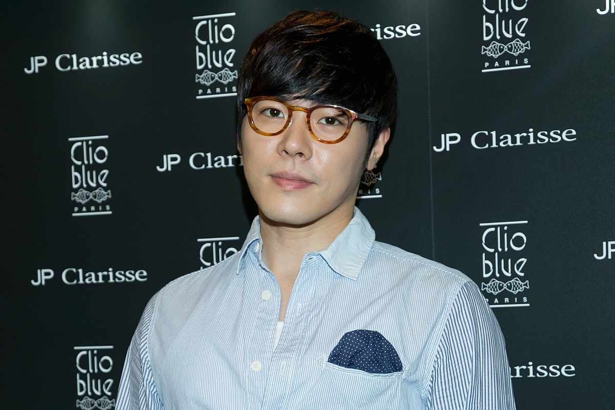 Morte di Wheesung: il cantante sudcoreano scomparso a 43 anni