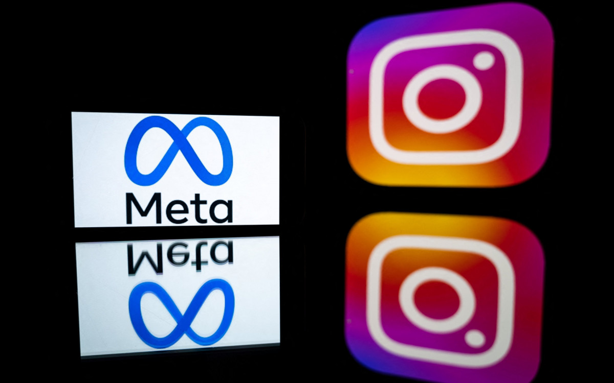 Meta Lança Ferramenta de Reconhecimento Facial para Combater Anúncios Falsos com Celebridades