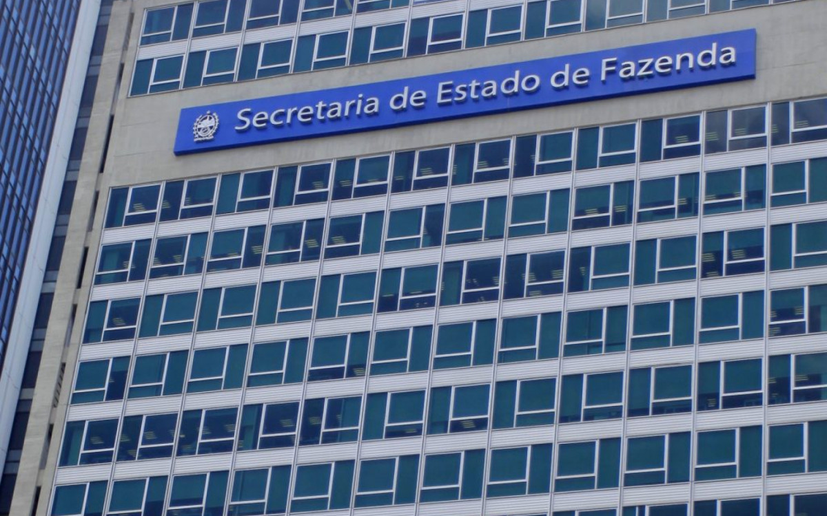 Concurso Público: 195 Vagas para Auditor Fiscal e Analista em Finanças pelo Governo do Estado