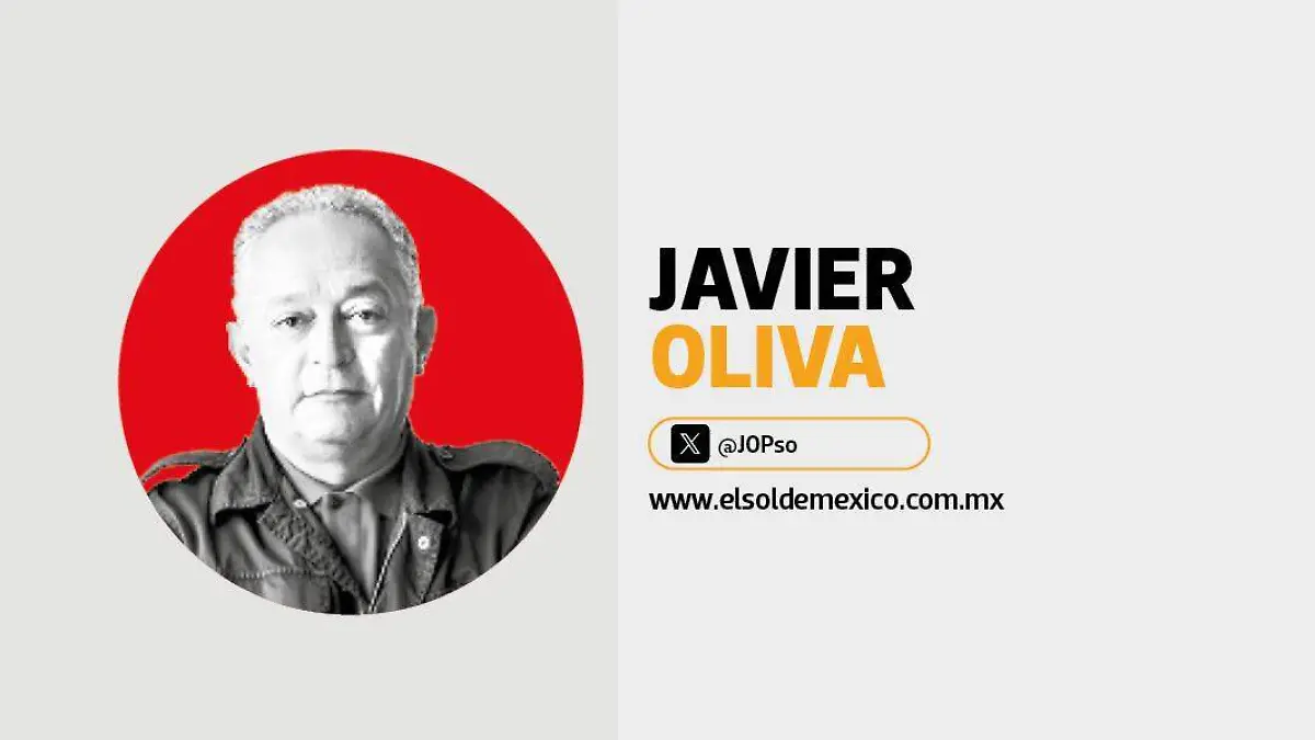 Tecnología al Servicio de la Seguridad Nacional: Innovación y Desafíos en la Era Digital
