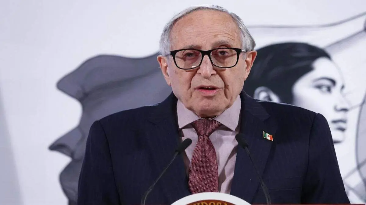 Seguros en México: solo 2% en 2025, pagan 520,000 mdp en siniestros y nuevas pólizas con AMIS, SALUD, SADER y SHCP