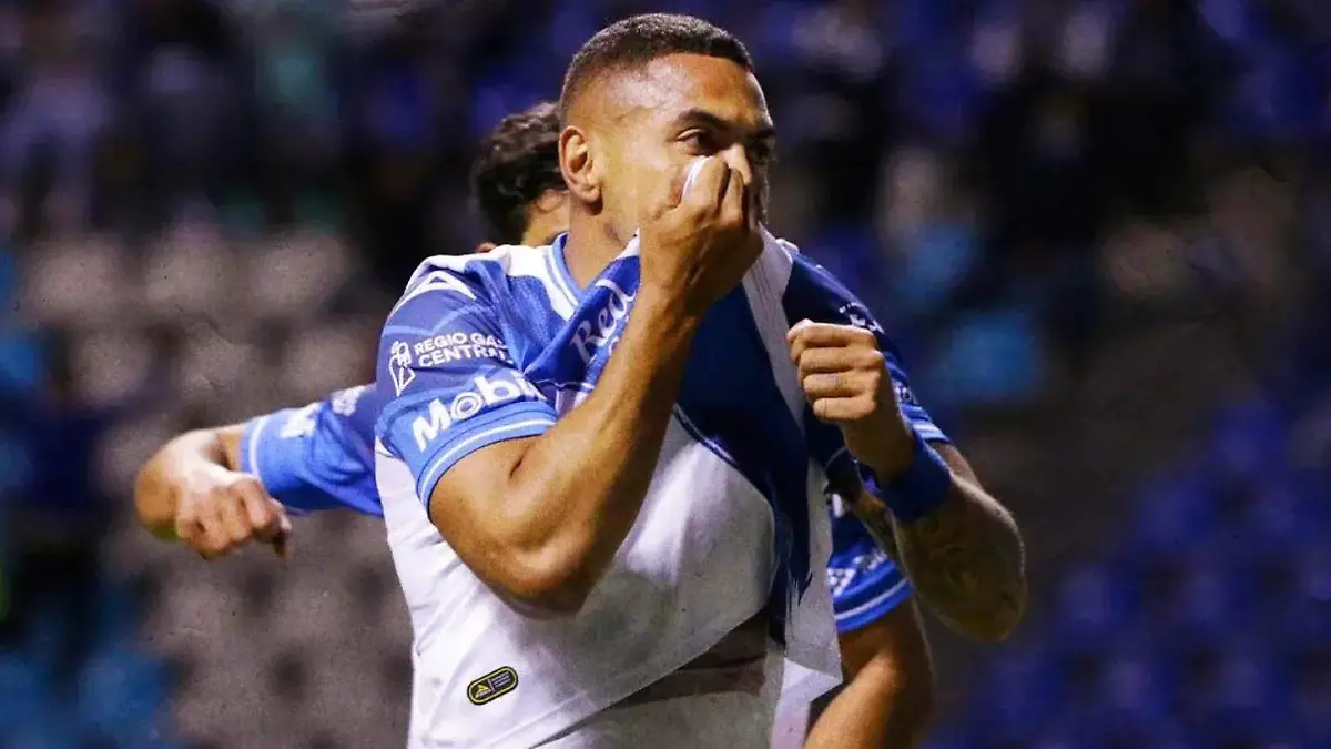 Peñarol, a salvar las finanzas del Club Puebla