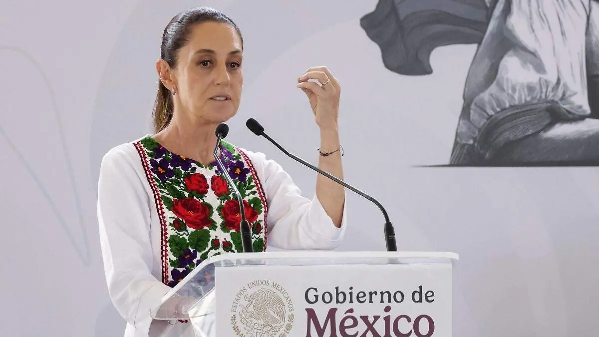 ¡Alarma en el IMSS-Bienestar! Trabajadores de la Salud Denuncian Condiciones Precarias y Incumplimiento de Promesas a Sheinbaum