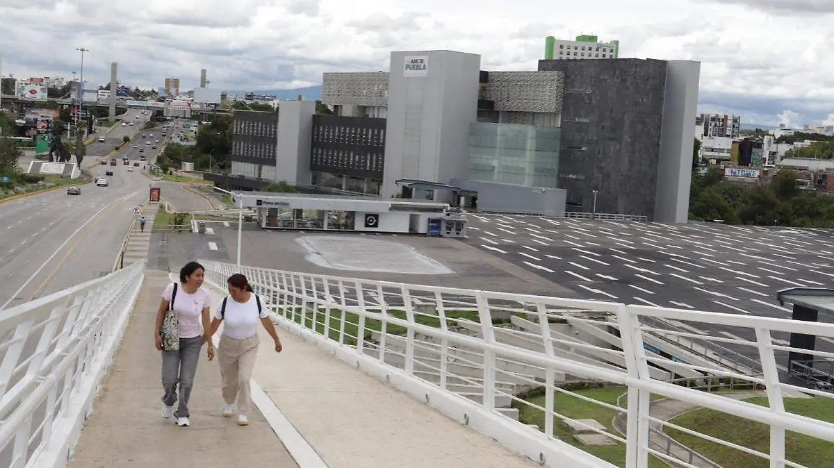 Arrastra Puebla deuda de más de 4 mil mdp por el CIS, confirma Finanzas