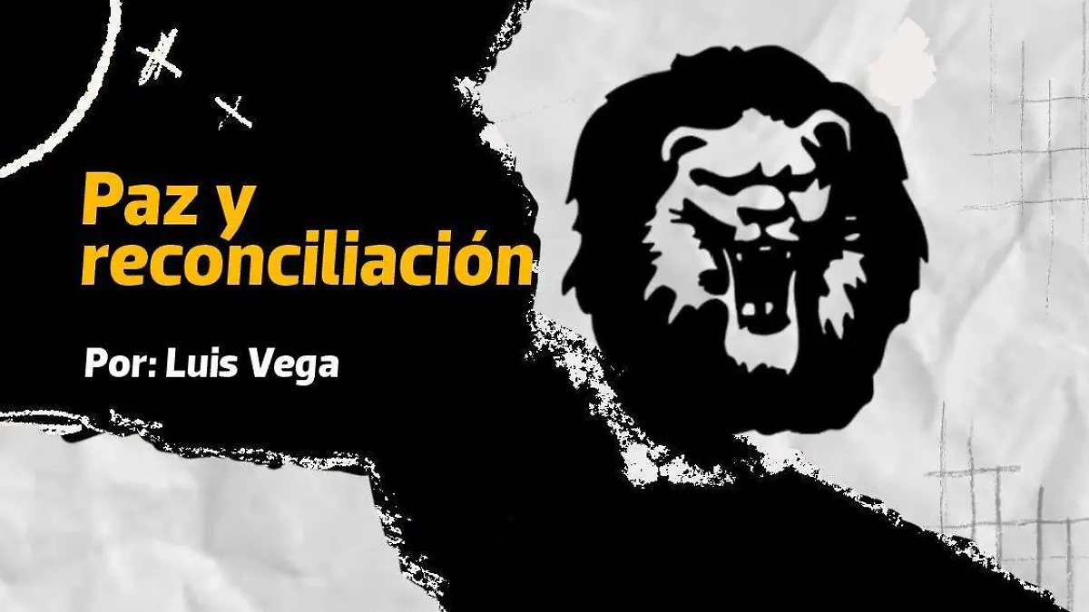 Paz y Reconciliación / El Nuevo Papa y las frágiles finanzas vaticanas