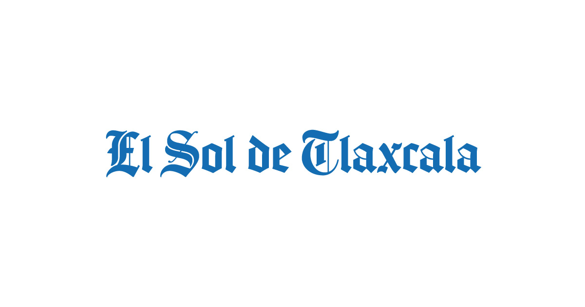 Suben 10 deportes por Tlaxcala al podio de vencedores de la Olimpiada Nacional 2025