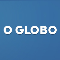 Plano de Saúde: Sidônio Trabalha para Proteger Nísia e Compartilhar Responsabilidades