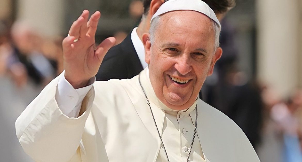 Morte do Papa Francisco: Líderes e Celebridades Mundiais Prestam Homenagens