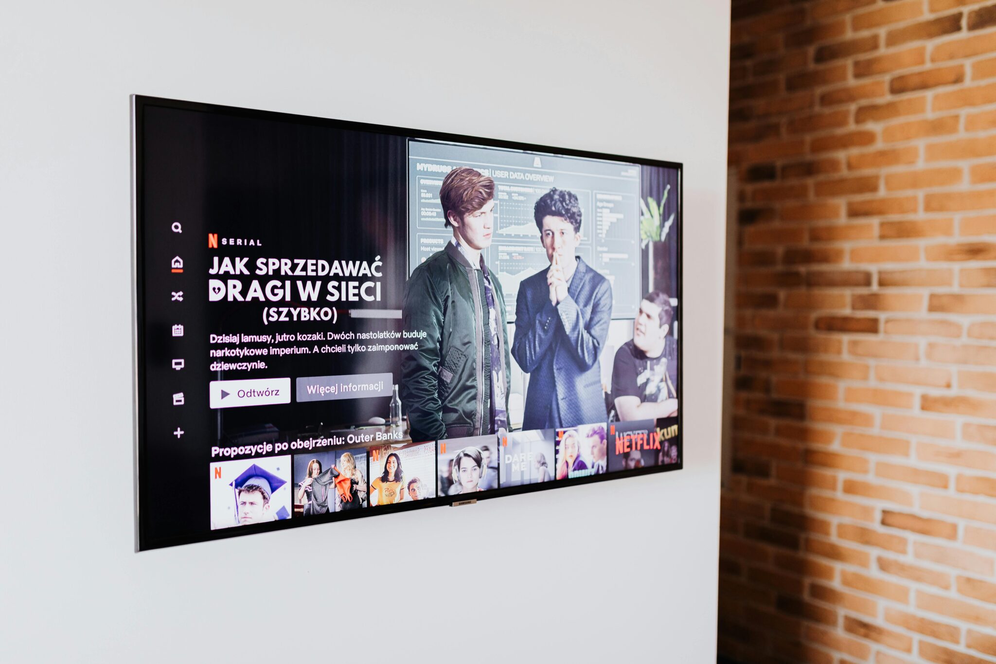 Liberar IPTV Grátis: Um Guia Passo a Passo Atualizado