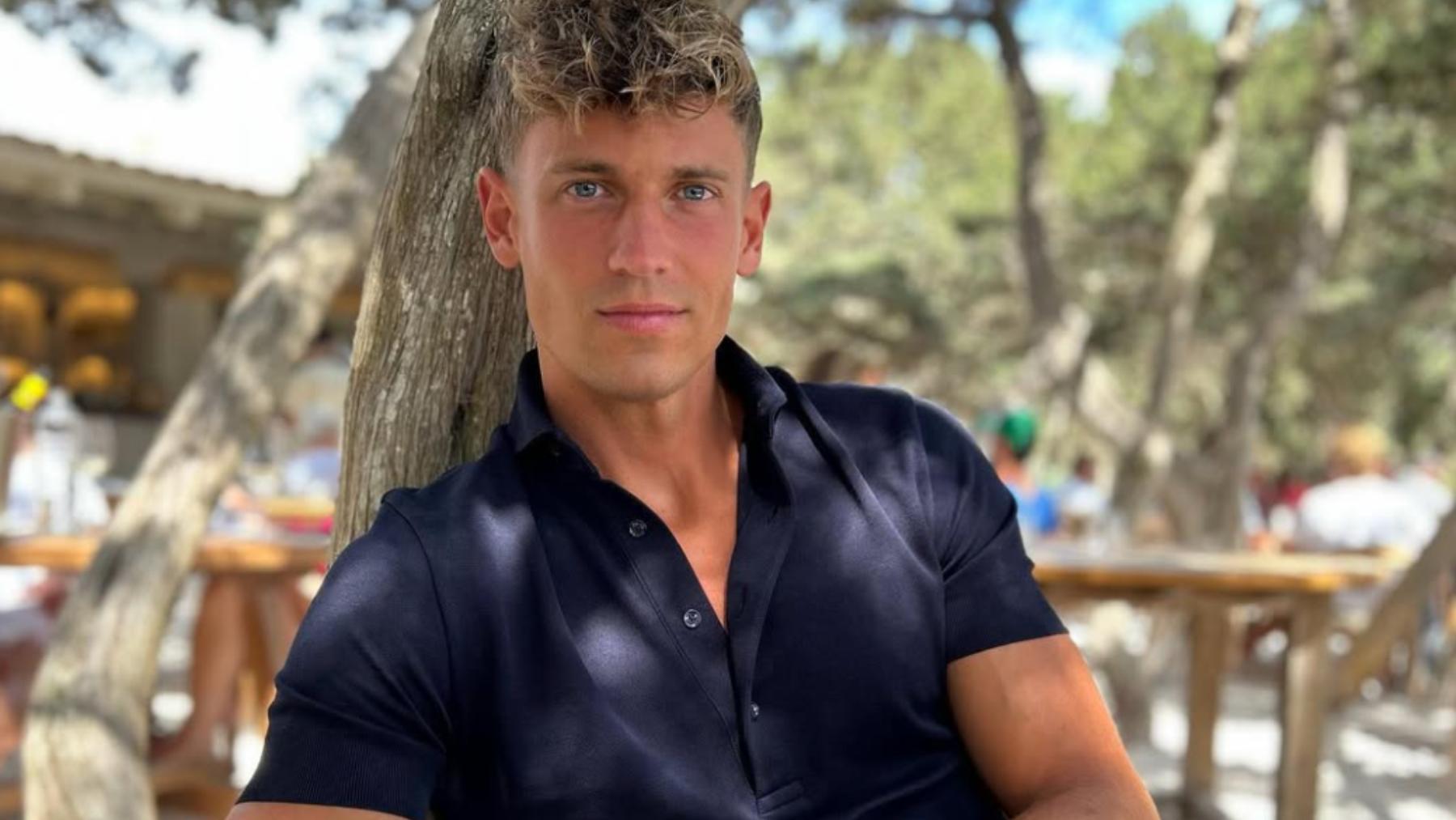 Marcos Llorente's Secret to Peak Performance: Health is the Foundation