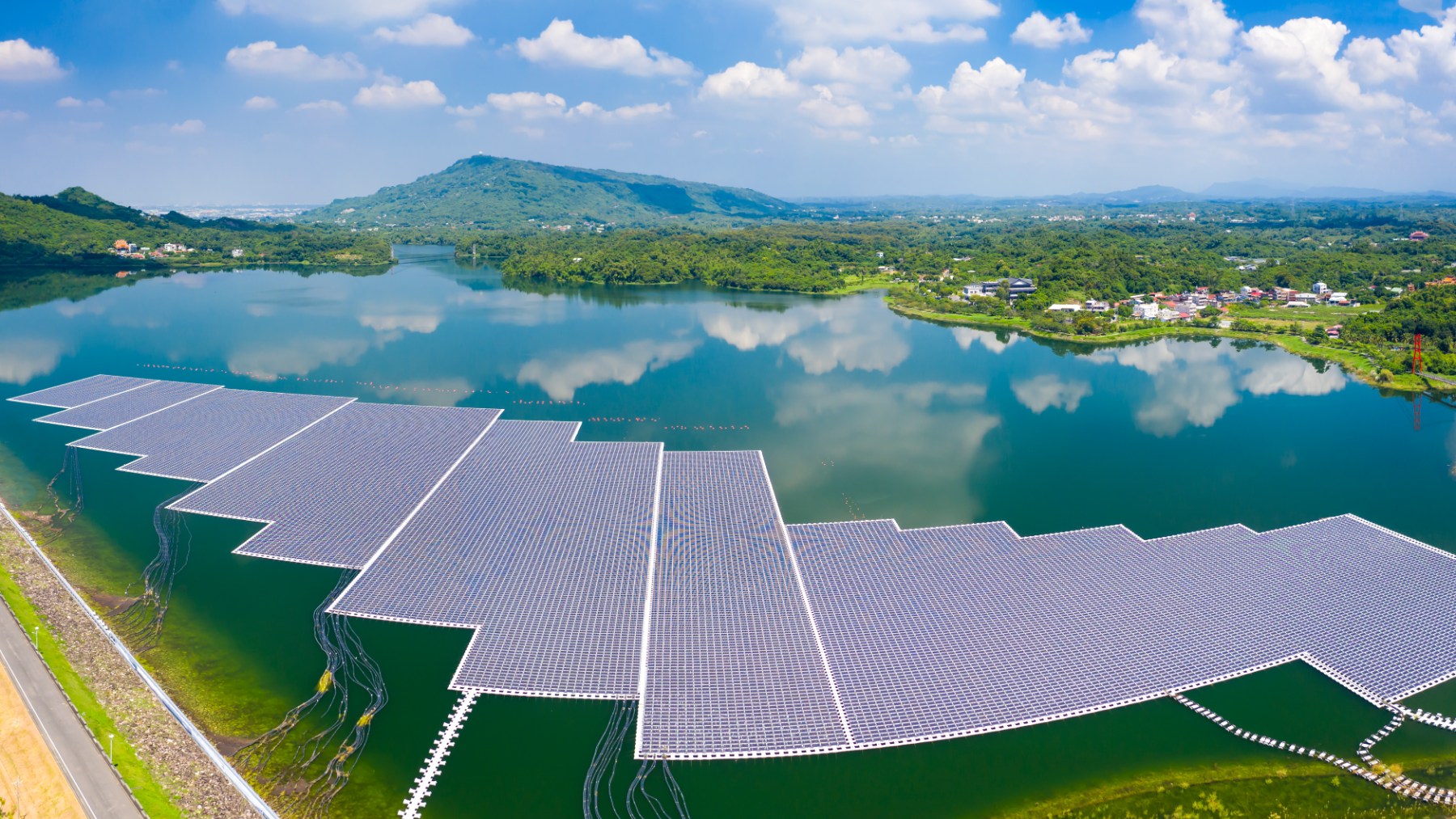 Así son las cinco tecnologías innovadoras que marcarán el futuro de la fotovoltaica