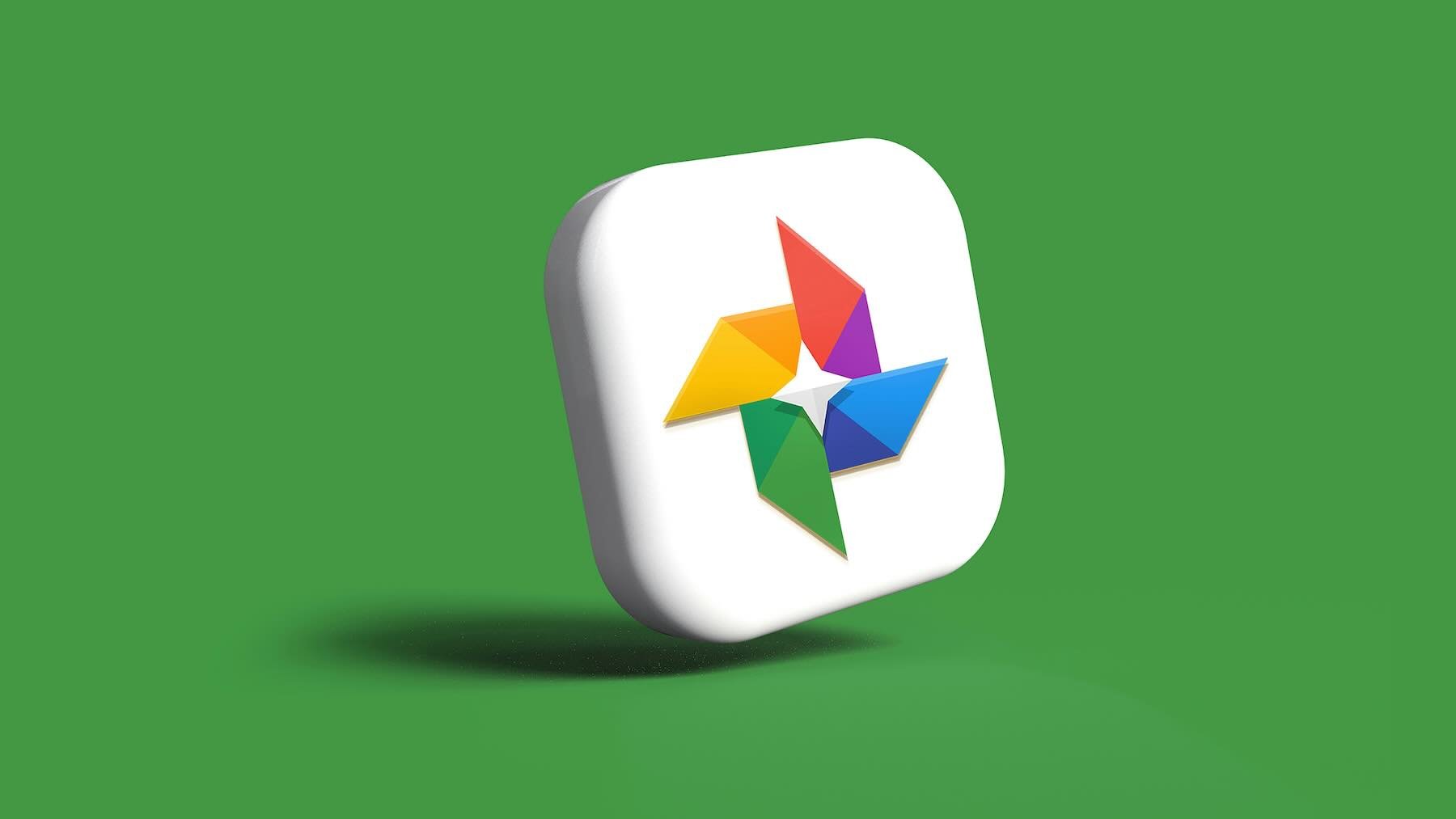 Trucos para liberar espacio en Google Fotos sin borrar tus recuerdos