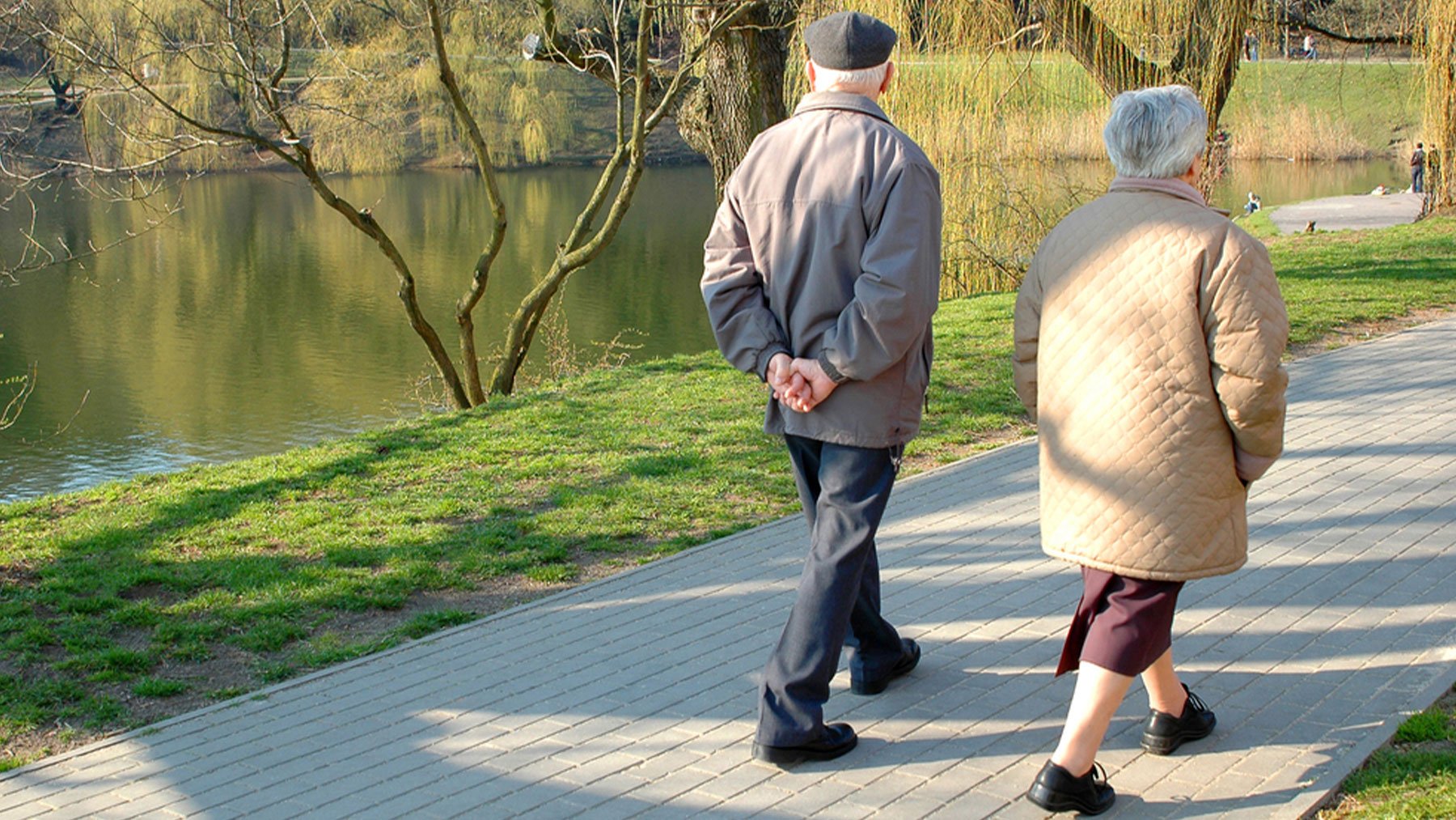 Discover the Spanish Cities with the Highest Life Expectancy: Madrid Tops the List