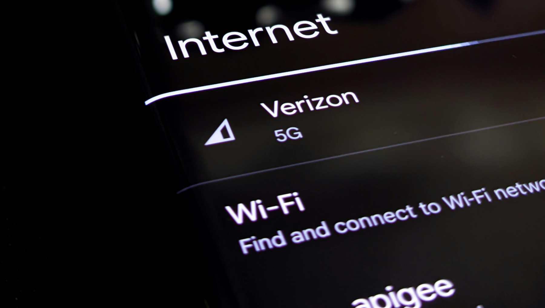 Revolutionando la ciencia y la tecnología: El impacto del 5G
