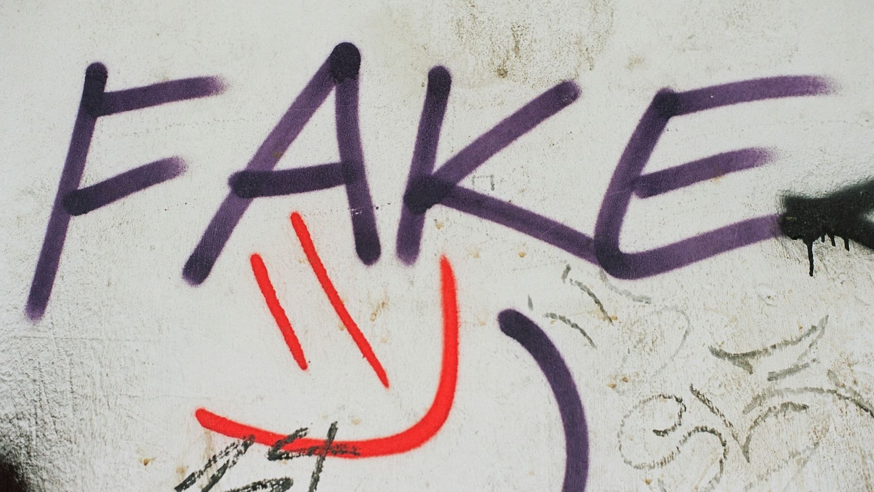 HONOR presenta tecnología de detección de deepfakes con IA: protege la identidad en línea