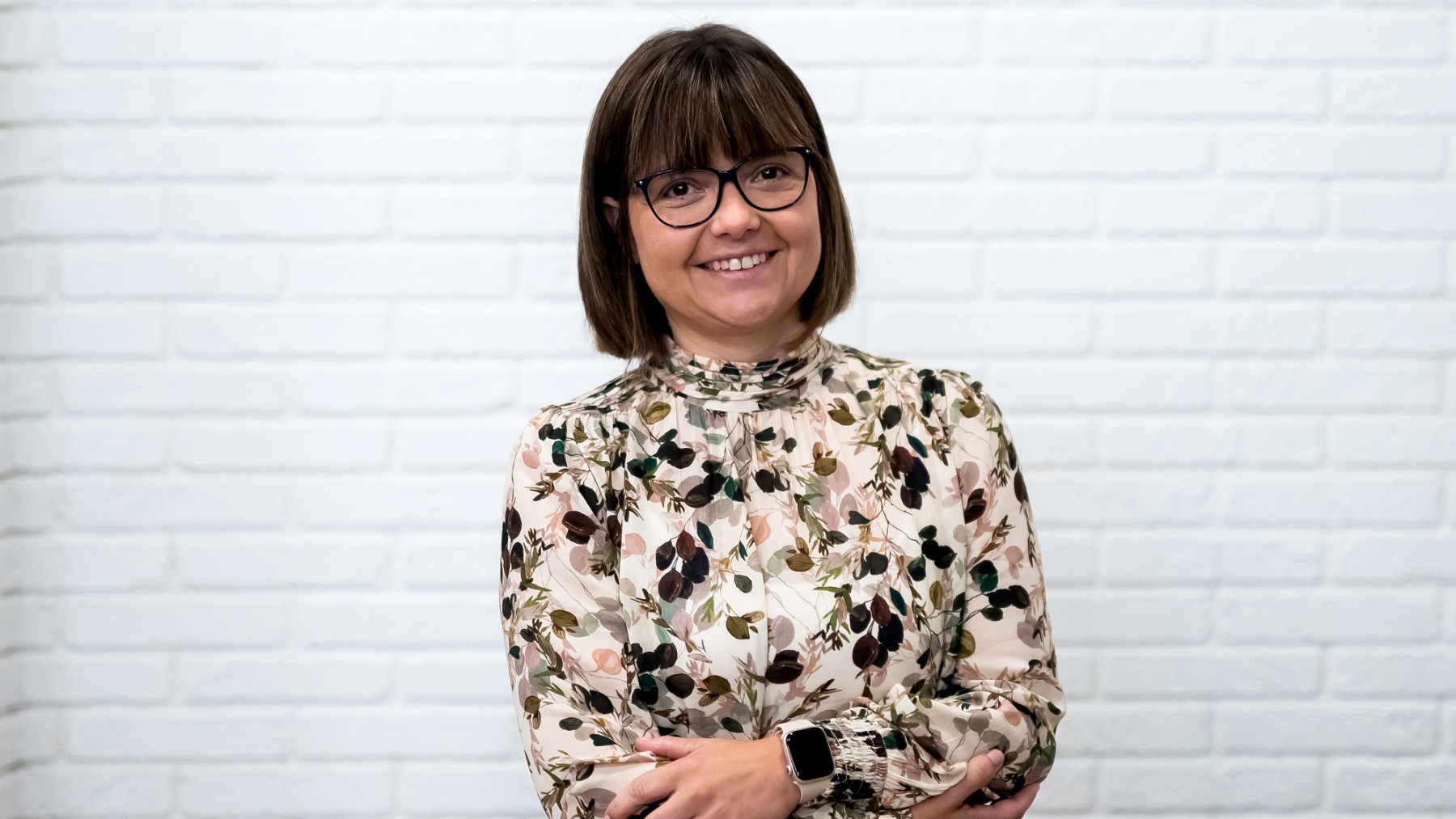 Entrevista exclusiva con Miriam Rubio de Santos, directora médica de Salud Cardiometabólica en Lilly