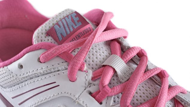 ¡Oferta exclusiva! Descubre las 10 mejores gangas del outlet de Nike con descuentos impresionantes