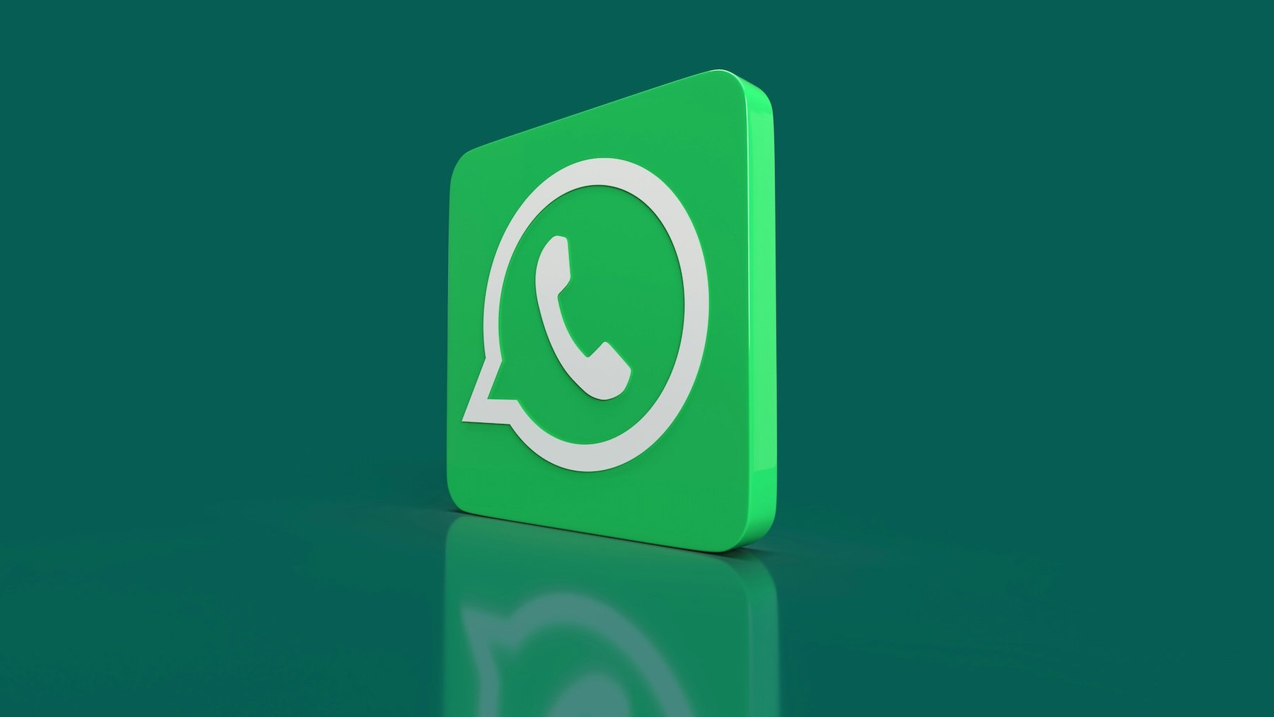 WhatsApp Revoluciona la Conversación: Descubre su Asistente de IA Privada y Segura