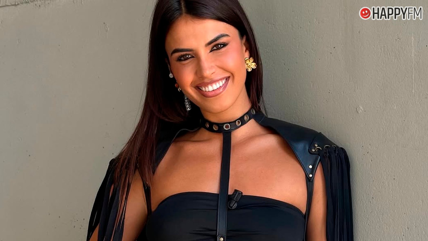 ¡Sufrió un susto terrible! Sofía Suescun revela: 'Pensé que era un infarto'