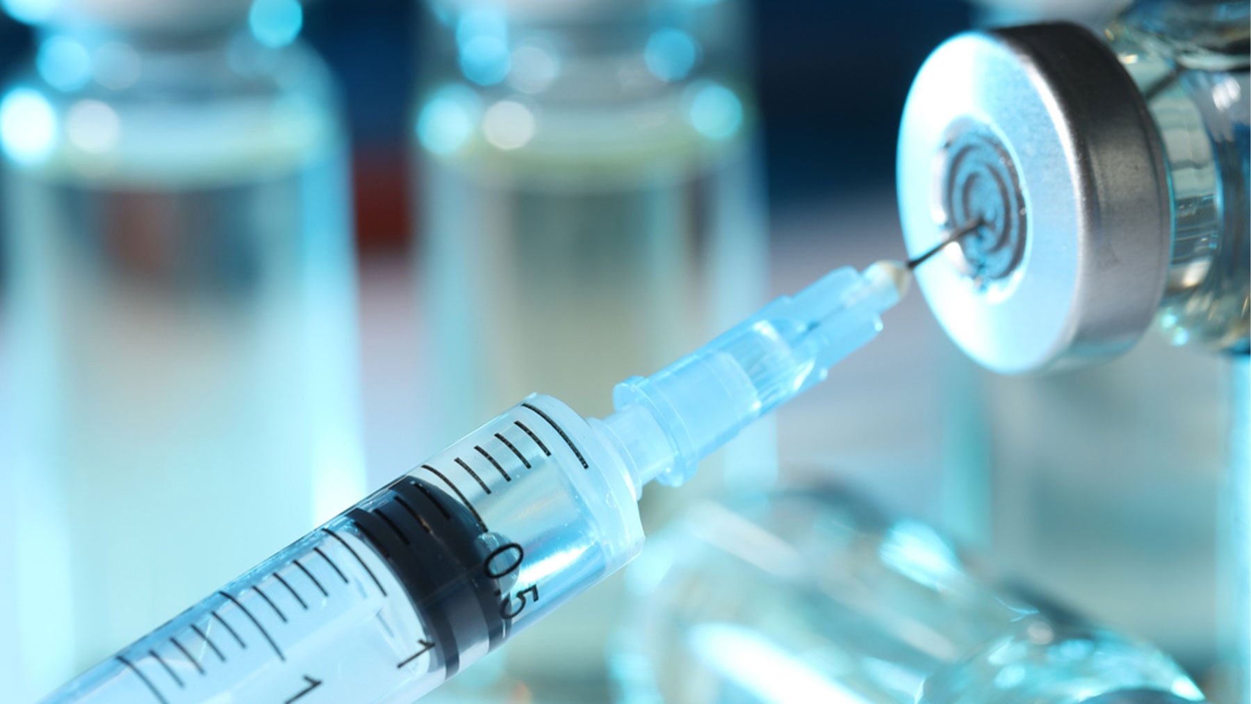 Las infecciones hacen que empeore la salud cardiovascular