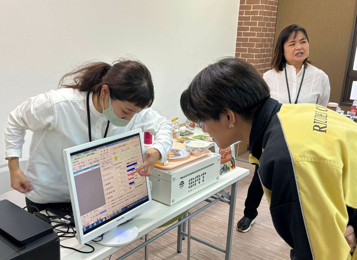 中小企業の健康経営を加速！県内「健康経営優良法人」が過去最多151社に - 課題と今後の展望