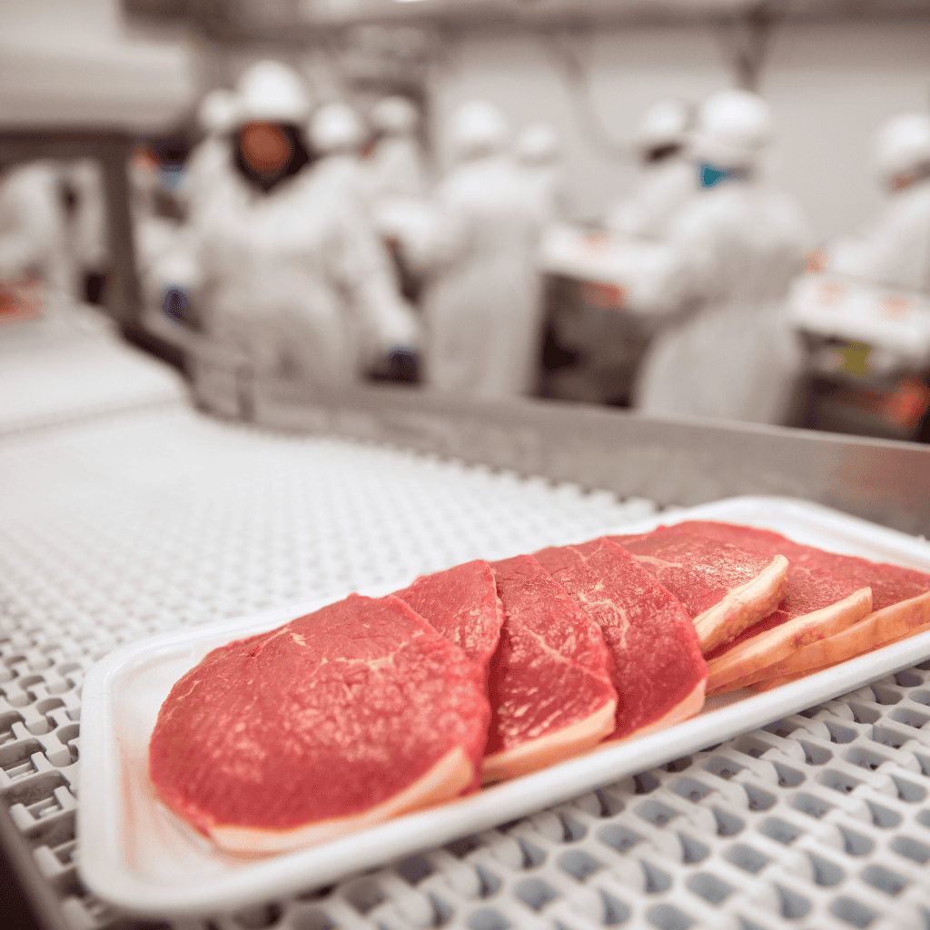 Alerta Global: Uso Excessivo de Antibióticos na Produção de Carne Põe em Risco a Saúde Pública