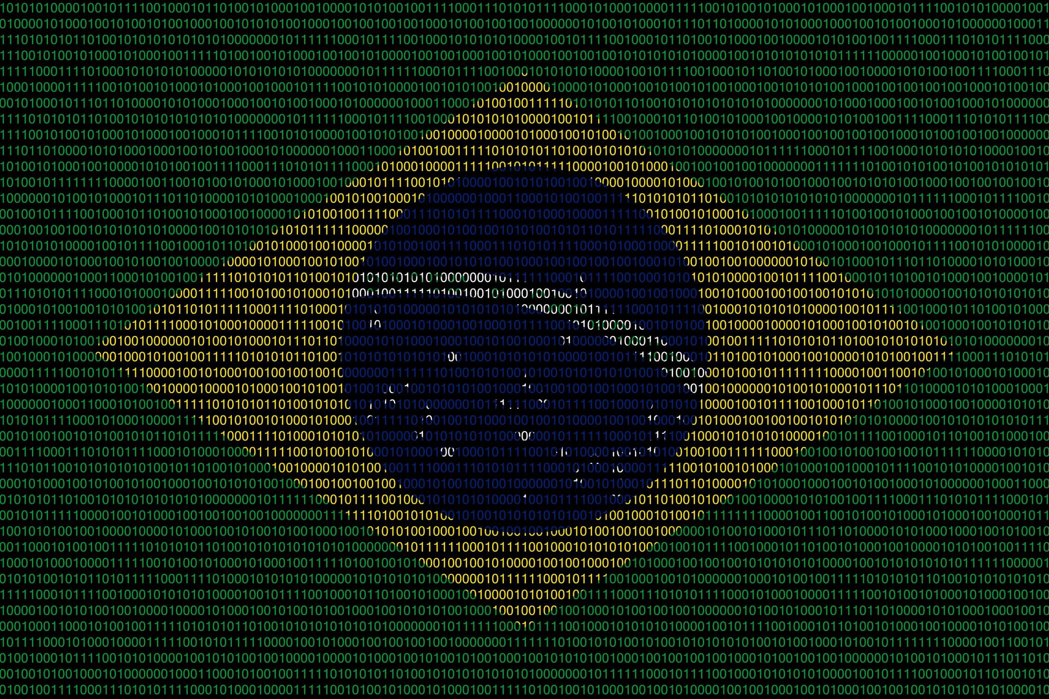 Brasil ainda tem muito a evoluir na cibersegurança — e essa tecnologia pode ajudar