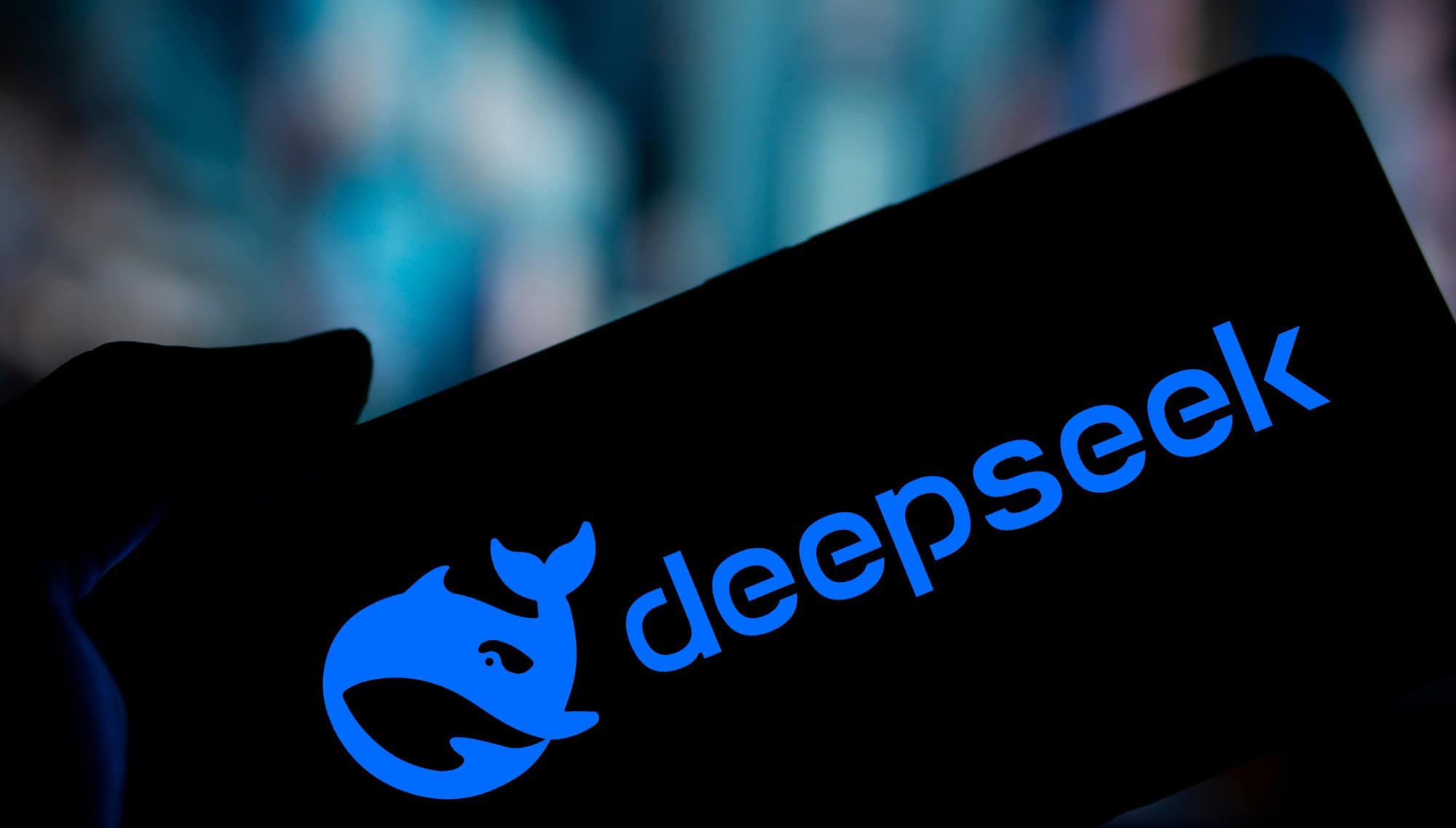 IA Barata da DeepSeek Derruba Ações de Tecnologia nos EUA: O que Isso Significa para o Futuro?