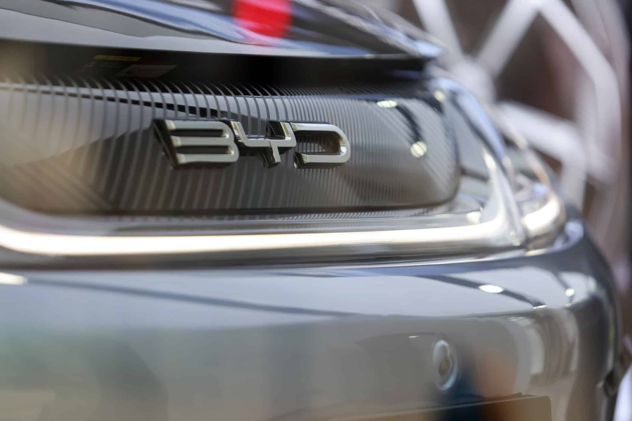 Alerta Automóvel: Venda de Carros com Tecnologia 4G Suspensa no Brasil por Decisão Judicial