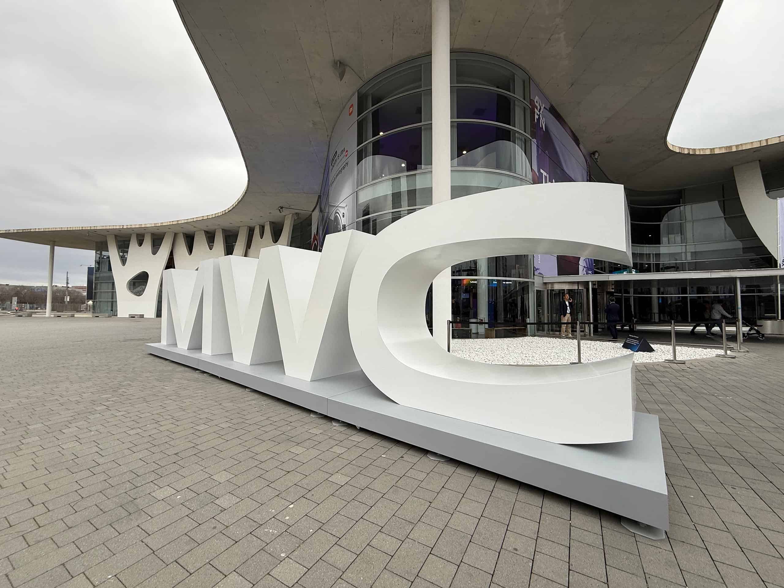 MWC 2025: Descubra as Últimas Inovações em Tecnologia no Maior Evento do Ano