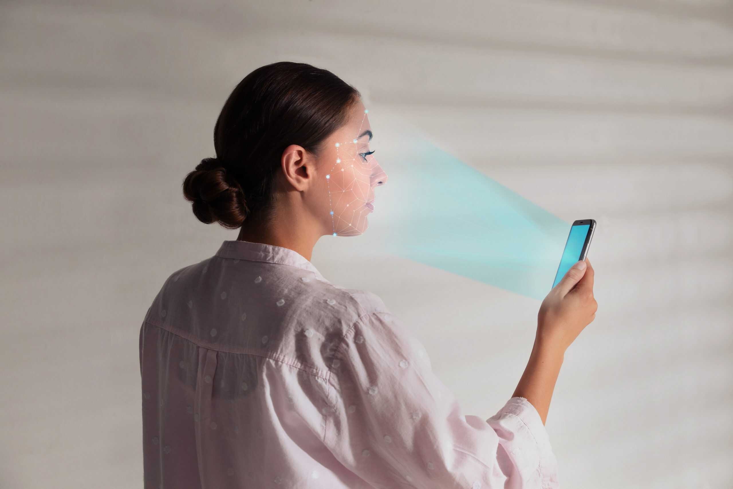 O Fim dos Deepfakes? Meta Lança Tecnologia de Reconhecimento Facial para Proteger Celebridades