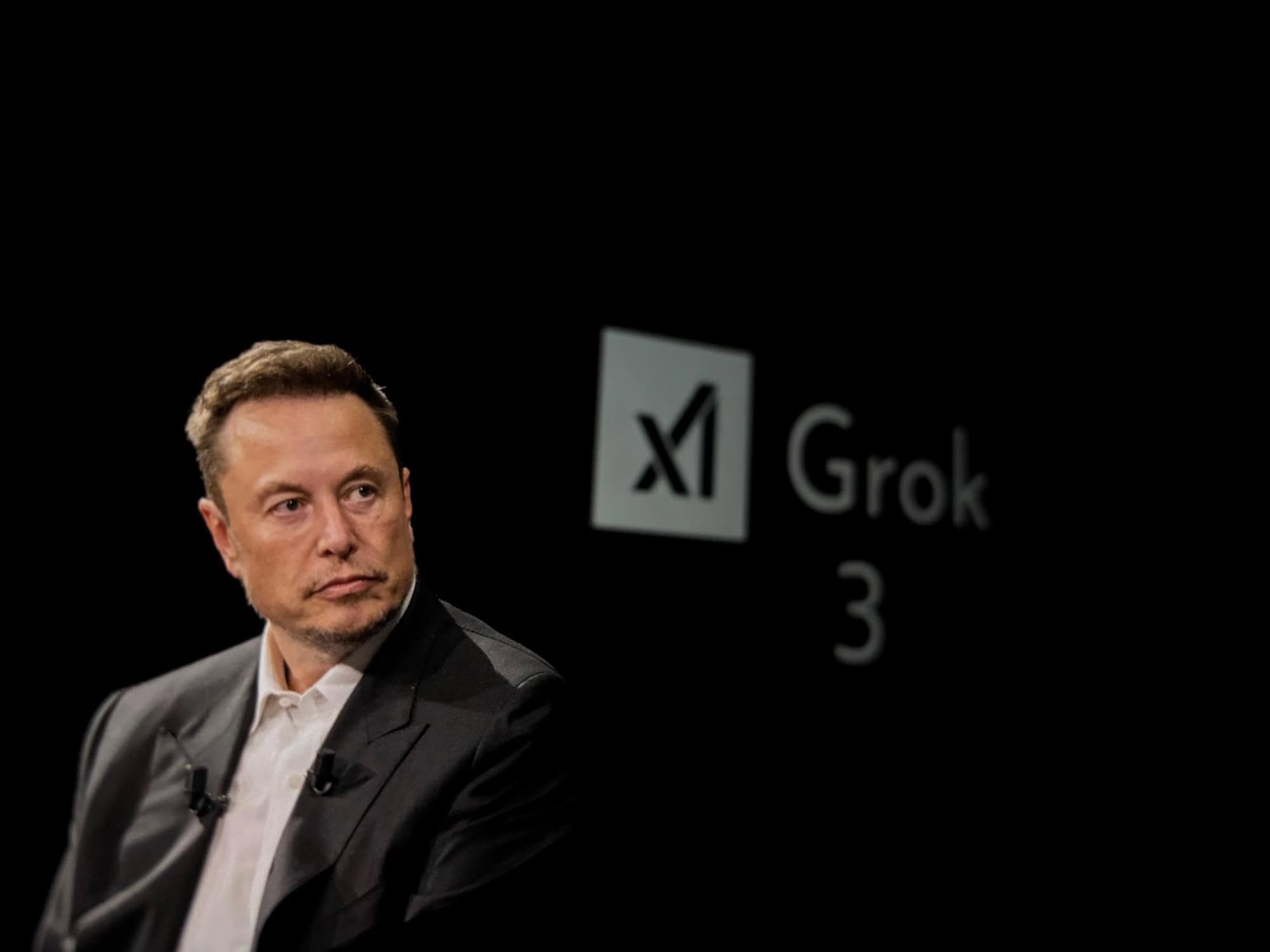 Desvendando o Poder da Grok 3: A IA de Elon Musk que Desafia os Limites Éticos da Tecnologia